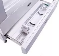 Xerox ROWE ERGOTEC one roll drawer (R3) for i4