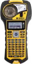 фото Brady M210 (Eng)