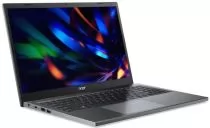 фото Acer Extensa 15 EX215-23-R62L