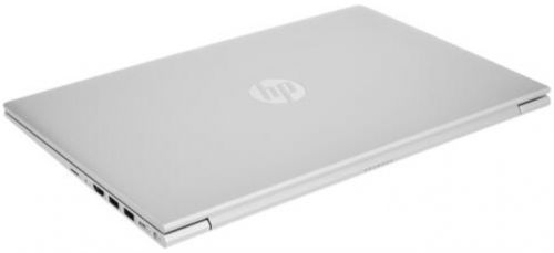 Ноутбук HP ProBook 455 G8 45N00ES - фото 4