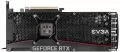 EVGA GeForce RTX 3080 XC3 ULTRA