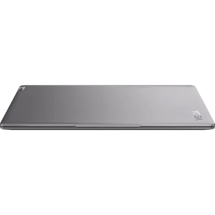 Lenovo Yoga Slim 6 14IRH8