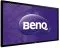 BenQ IL460