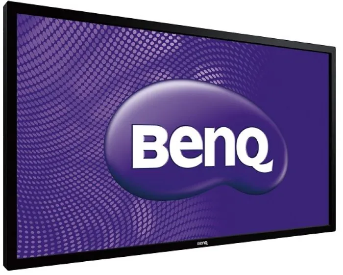 BenQ IL460