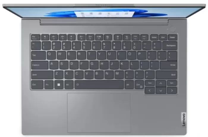 Lenovo ThinkBook 16 G6 IRL