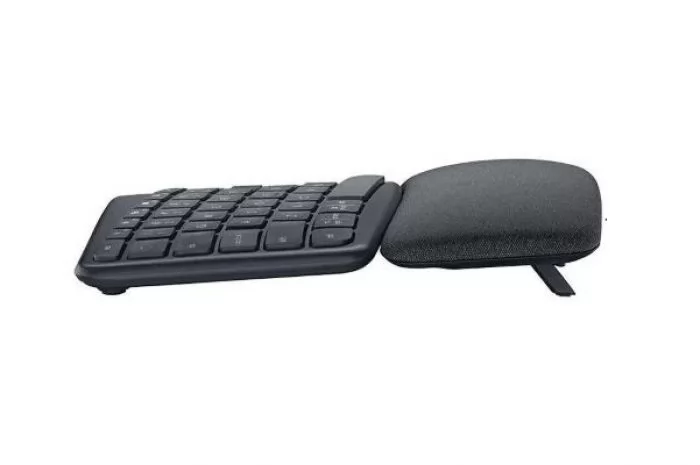 Logitech K860 ERGO