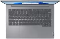 Lenovo ThinkBook G6 14-IRL