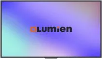 фото Lumien LB7545SDG2