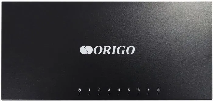 ORIGO OS1208/A1A