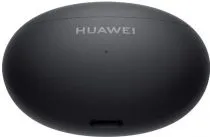 фото Huawei FreeBuds 6i Orca-T100