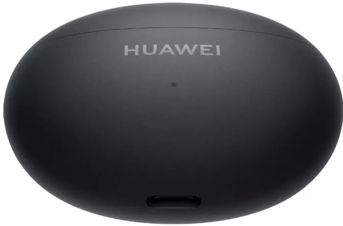 Huawei FreeBuds 6i Orca-T100