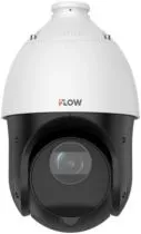 iFlow F-IP-1441CSZ25