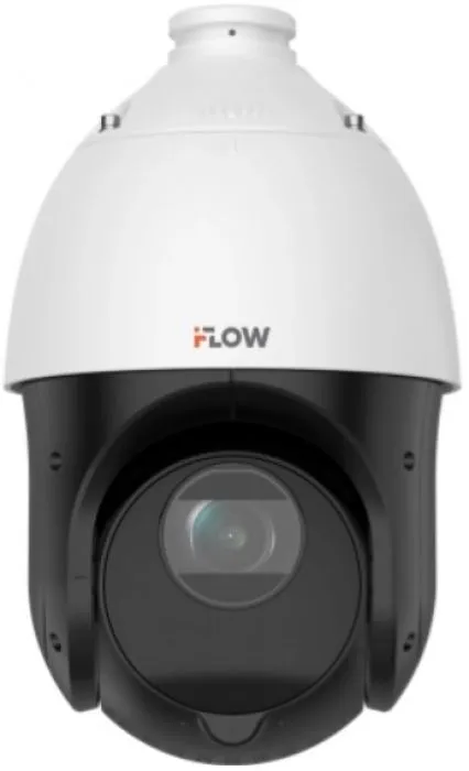 iFlow F-IP-1441CSZ25