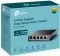 фото TP-LINK TL-SG105MPE