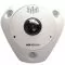 HIKVISION DS-2CD6365G0E-IVS(1.27mm)(B)