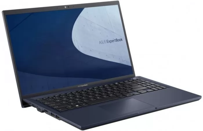 ASUS ExpertBook B1 B1500CBA-BQ1311