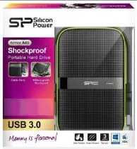 Silicon Power SP040TBPHDA60S3K