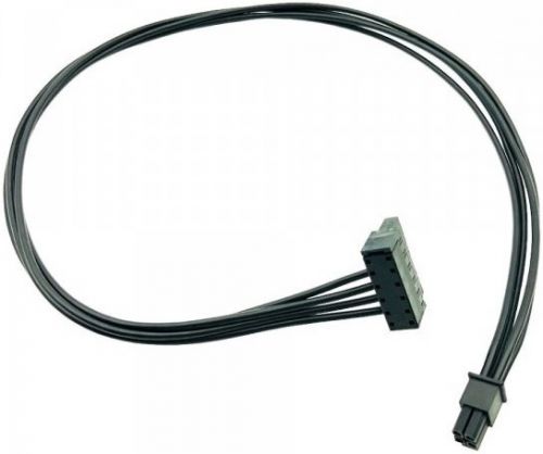 

Кабель Lenovo 4Z57A16099, 4Z57A16099