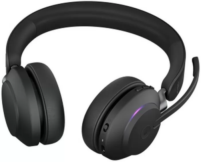 Jabra Evolve2 65