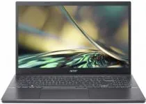 фото Acer Aspire 5 A515-57-771A