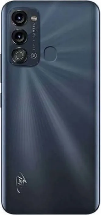 ITEL Vision 3 3/64GB