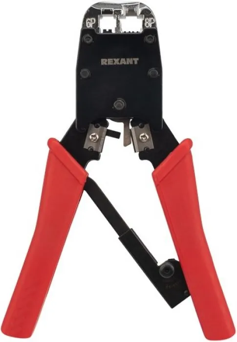 Rexant HT-500R