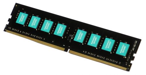 Модуль памяти DDR4 4GB Kingmax KM-LD4-2666-4GS