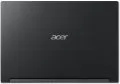 Acer Aspire 7 A715-75G-73DV