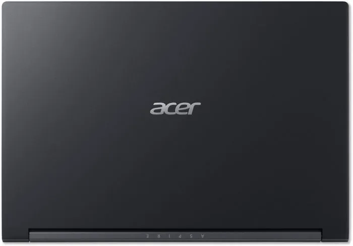 Acer Aspire 7 A715-75G-73DV