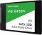 Western Digital WDS200T2G0A