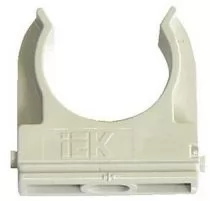 IEK CTA10D-CF50-K41-025