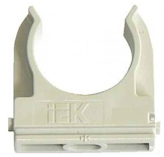 фото IEK CTA10D-CF50-K41-025