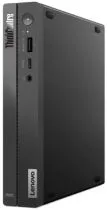 Lenovo ThinkCentre neo 50q Gen 4