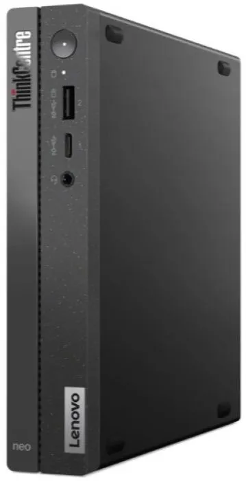 фото Lenovo ThinkCentre neo 50q Gen 4