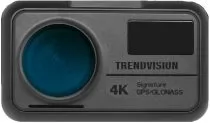 TrendVision TV725R4K2CH (УЦЕНЕННЫЙ)