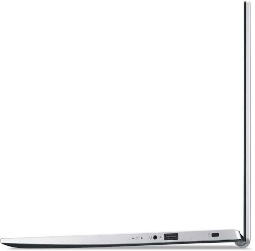 Ноутбук Acer Aspire A315-35 NX.A6LEX.012 - фото 6