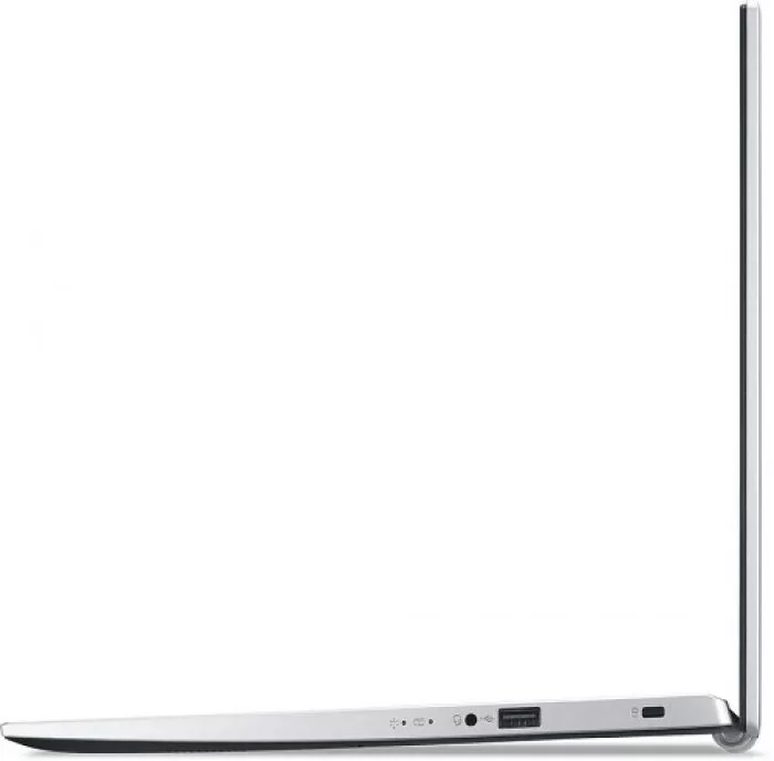 Acer Aspire 3 A315-58-57GE (УЦЕНЕННЫЙ)