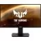 фото ASUS TUF Gaming VG289Q