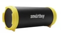 SmartBuy TUBER MKII