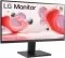 LG 22MR410-B