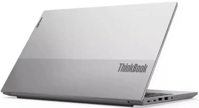 Lenovo ThinkBook 14 G5