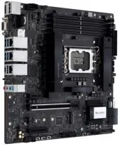 ASUS PRO WS W680M-ACE SE