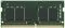 Kingston KSM32SES8/16HC