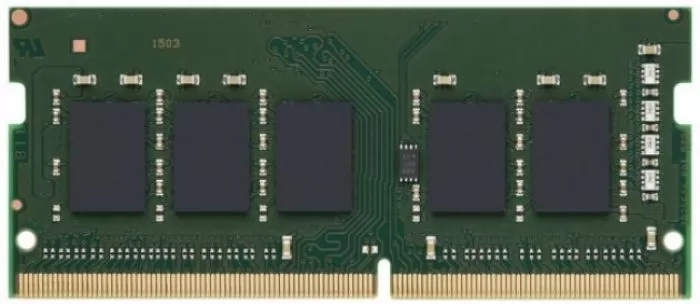 Kingston KSM32SES8/16HC