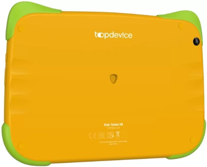 TopDevice K8