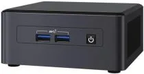 Intel RNUC12WSHI50000I