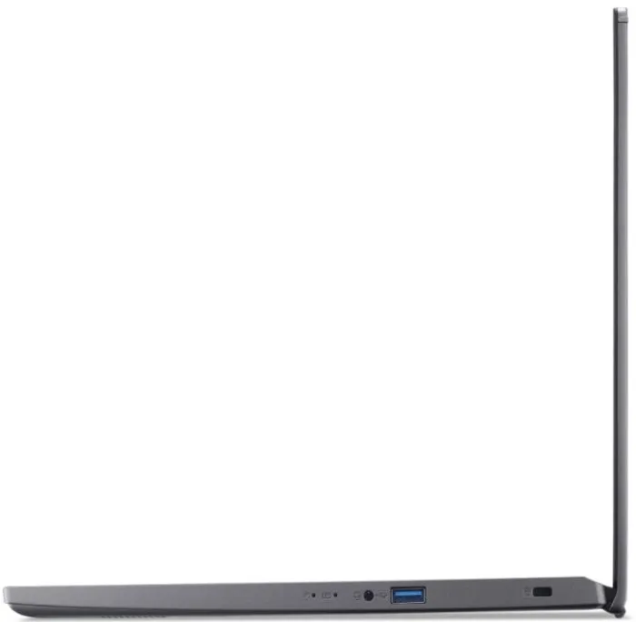 Acer Aspire 5 A515-47-R3DR