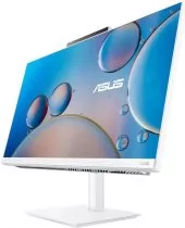 ASUS A5402WVAR-WPC0070