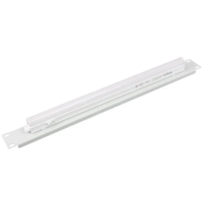 Бастион SKAT TB Light 150-G