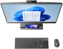 Lenovo IdeaCentre AIO 5 27IAH7